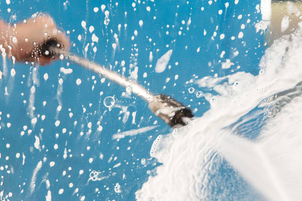 Best Soft Washing  in Grandwood Park, IL
