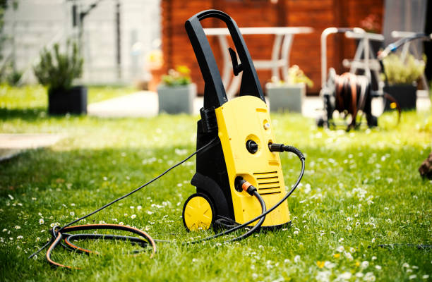 Best Sign and Awning Cleaning  in Grandwood Park, IL